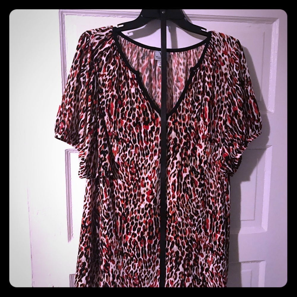 Shirt
